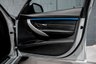 USED 2016 16 BMW 3 SERIES 3.0 335D XDRIVE M SPORT TOURING 5d 308 BHP / STUNNING CAR!