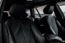 USED 2016 16 BMW 3 SERIES 3.0 335D XDRIVE M SPORT TOURING 5d 308 BHP / STUNNING CAR!