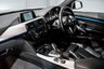 USED 2016 16 BMW 3 SERIES 3.0 335D XDRIVE M SPORT TOURING 5d 308 BHP / STUNNING CAR!