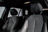 USED 2016 16 BMW 3 SERIES 3.0 335D XDRIVE M SPORT TOURING 5d 308 BHP / STUNNING CAR!