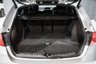 USED 2016 16 BMW 3 SERIES 3.0 335D XDRIVE M SPORT TOURING 5d 308 BHP / STUNNING CAR!