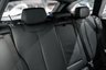 USED 2016 16 BMW 3 SERIES 3.0 335D XDRIVE M SPORT TOURING 5d 308 BHP / STUNNING CAR!