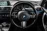 USED 2016 16 BMW 3 SERIES 3.0 335D XDRIVE M SPORT TOURING 5d 308 BHP / STUNNING CAR!