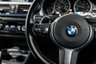 USED 2016 16 BMW 3 SERIES 3.0 335D XDRIVE M SPORT TOURING 5d 308 BHP / STUNNING CAR!