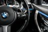 USED 2016 16 BMW 3 SERIES 3.0 335D XDRIVE M SPORT TOURING 5d 308 BHP / STUNNING CAR!