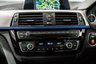 USED 2016 16 BMW 3 SERIES 3.0 335D XDRIVE M SPORT TOURING 5d 308 BHP / STUNNING CAR!