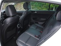 USED 2017 66 KIA SPORTAGE 1.7 CRDI 3 ISG 5d 139 BHP www.suffolkcarcentre.co.uk - Located at Ilketshall