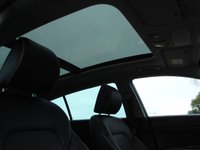USED 2017 66 KIA SPORTAGE 1.7 CRDI 3 ISG 5d 139 BHP www.suffolkcarcentre.co.uk - Located at Ilketshall