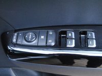 USED 2017 66 KIA SPORTAGE 1.7 CRDI 3 ISG 5d 139 BHP www.suffolkcarcentre.co.uk - Located at Ilketshall