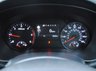 USED 2017 66 KIA SPORTAGE 1.7 CRDI 3 ISG 5d 139 BHP www.suffolkcarcentre.co.uk - Located at Ilketshall
