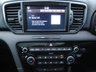 USED 2017 66 KIA SPORTAGE 1.7 CRDI 3 ISG 5d 139 BHP www.suffolkcarcentre.co.uk - Located at Ilketshall