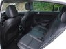 USED 2017 66 KIA SPORTAGE 1.7 CRDI 3 ISG 5d 139 BHP www.suffolkcarcentre.co.uk - Located at Ilketshall