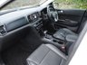 USED 2017 66 KIA SPORTAGE 1.7 CRDI 3 ISG 5d 139 BHP www.suffolkcarcentre.co.uk - Located at Ilketshall