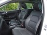 USED 2017 66 KIA SPORTAGE 1.7 CRDI 3 ISG 5d 139 BHP www.suffolkcarcentre.co.uk - Located at Ilketshall