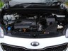 USED 2017 66 KIA SPORTAGE 1.7 CRDI 3 ISG 5d 139 BHP www.suffolkcarcentre.co.uk - Located at Ilketshall