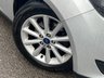 USED 2015 65 FORD FOCUS 1.5 TDCi Titanium NAV 5dr - PARK ASSIST 