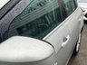 USED 2015 65 FORD FOCUS 1.5 TDCi Titanium NAV 5dr - PARK ASSIST 