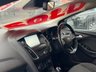 USED 2015 65 FORD FOCUS 1.5 TDCi Titanium NAV 5dr - PARK ASSIST 