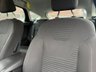 USED 2015 65 FORD FOCUS 1.5 TDCi Titanium NAV 5dr - PARK ASSIST 