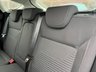 USED 2015 65 FORD FOCUS 1.5 TDCi Titanium NAV 5dr - PARK ASSIST 