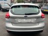 USED 2015 65 FORD FOCUS 1.5 TDCi Titanium NAV 5dr - PARK ASSIST 