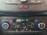 USED 2015 65 FORD FOCUS 1.5 TDCi Titanium NAV 5dr - PARK ASSIST 