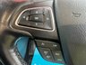 USED 2015 65 FORD FOCUS 1.5 TDCi Titanium NAV 5dr - PARK ASSIST 