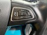 USED 2015 65 FORD FOCUS 1.5 TDCi Titanium NAV 5dr - PARK ASSIST 