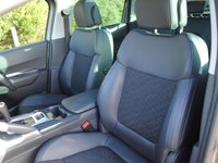 USED 2015 15 PEUGEOT 3008 2.0 HDI ALLURE 5d 163 BHP www.suffolkcarcentre.co.uk - Located at Ilketshall