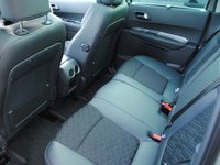 USED 2015 15 PEUGEOT 3008 2.0 HDI ALLURE 5d 163 BHP www.suffolkcarcentre.co.uk - Located at Ilketshall