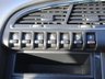 USED 2015 15 PEUGEOT 3008 2.0 HDI ALLURE 5d 163 BHP www.suffolkcarcentre.co.uk - Located at Ilketshall