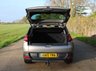 USED 2015 15 PEUGEOT 3008 2.0 HDI ALLURE 5d 163 BHP www.suffolkcarcentre.co.uk - Located at Ilketshall