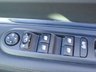 USED 2015 15 PEUGEOT 3008 2.0 HDI ALLURE 5d 163 BHP www.suffolkcarcentre.co.uk - Located at Ilketshall