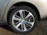 USED 2015 15 PEUGEOT 3008 2.0 HDI ALLURE 5d 163 BHP www.suffolkcarcentre.co.uk - Located at Ilketshall