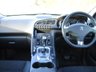 USED 2015 15 PEUGEOT 3008 2.0 HDI ALLURE 5d 163 BHP www.suffolkcarcentre.co.uk - Located at Ilketshall