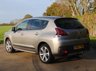 USED 2015 15 PEUGEOT 3008 2.0 HDI ALLURE 5d 163 BHP www.suffolkcarcentre.co.uk - Located at Ilketshall