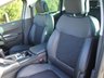 USED 2015 15 PEUGEOT 3008 2.0 HDI ALLURE 5d 163 BHP www.suffolkcarcentre.co.uk - Located at Ilketshall