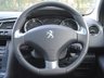 USED 2015 15 PEUGEOT 3008 2.0 HDI ALLURE 5d 163 BHP www.suffolkcarcentre.co.uk - Located at Ilketshall