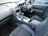 USED 2015 15 PEUGEOT 3008 2.0 HDI ALLURE 5d 163 BHP www.suffolkcarcentre.co.uk - Located at Ilketshall