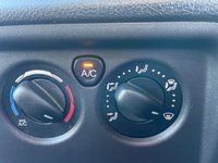 USED 2016 16 FORD TRANSIT 350 L3 [ MOBILE WORKSHOP ] H3 LWB H/R P/V  Direct to us from lease company