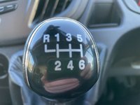 USED 2016 16 FORD TRANSIT 350 L3 [ MOBILE WORKSHOP ] H3 LWB H/R P/V  Direct to us from lease company