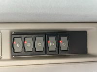 USED 2016 16 FORD TRANSIT 350 L3 [ MOBILE WORKSHOP ] H3 LWB H/R P/V  Direct to us from lease company
