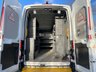 USED 2016 16 FORD TRANSIT 350 L3 [ MOBILE WORKSHOP ] H3 LWB H/R P/V  Direct to us from lease company