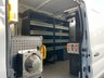 USED 2016 16 FORD TRANSIT 350 L3 [ MOBILE WORKSHOP ] H3 LWB H/R P/V  Direct to us from lease company