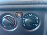 USED 2016 16 FORD TRANSIT 350 L3 [ MOBILE WORKSHOP ] H3 LWB H/R P/V  Direct to us from lease company