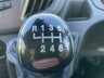 USED 2016 16 FORD TRANSIT 350 L3 [ MOBILE WORKSHOP ] H3 LWB H/R P/V  Direct to us from lease company