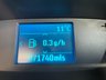 USED 2016 16 FORD TRANSIT 350 L3 [ MOBILE WORKSHOP ] H3 LWB H/R P/V  Direct to us from lease company