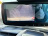 USED 2016 16 FORD TRANSIT 350 L3 [ MOBILE WORKSHOP ] H3 LWB H/R P/V  Direct to us from lease company