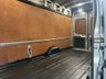 USED 2019 19 FORD TRANSIT 350 TDCi 130ps L4 H3 JUMBO [ 600 KG CANTILEVER TAIL LIFT ) P/V  Euro 6 ULEZ