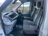 USED 2019 19 FORD TRANSIT 350 TDCi 130ps L4 H3 JUMBO [ 600 KG CANTILEVER TAIL LIFT ) P/V  Euro 6 ULEZ